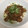 なにぬなつこ's cooksnap of when they made ガツンと豚丼十勝風！卵乗せで最強.