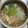 なおつん0802's cooksnap of when they made レタスと卵の中華スープ.
