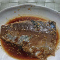 なおつん0802's cooksnap of when they made ご飯がすすむ！簡単、サバのゴマ照り焼き.