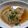 なおつん0802's cooksnap of when they made タラと たけのこのピリ辛オイスター煮♪.