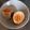 chamamaz's cooksnap of when they made 〇О〇煮たまご味半熟たまご〇０О.
