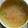 なおつん0802's cooksnap of when they made 新玉ねぎと生姜のからだに優しいスープ.