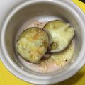 tutocook's cooksnap of when they made さつまいもの煮物が洋風に！リメイク☆.