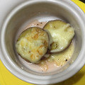 tutocook's cooksnap of when they made さつまいもの煮物が洋風に！リメイク☆.