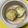 tutocook's cooksnap of when they made さつまいもの煮物が洋風に！リメイク☆.
