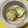 tutocook's cooksnap of when they made さつまいもの煮物が洋風に！リメイク☆.