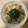 かおり♡♡♡'s cooksnap of when they made 新玉ねぎとさんま缶の卵とじ.
