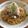 ichigo23's cooksnap of when they made 簡単旨い！ツナおろしパスタ.
