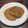 ☆ゆりmama★'s cooksnap of when they made 離乳食完了期♡チーズチヂミ.