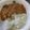 かなヒロ's cooksnap of when they made 米ぬか入り！ヘルシーきのこカレー.