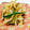 クックT1SAA5☆'s cooksnap of when they made もやしときゅうりとツナの簡単ナムル♪.