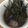 tomhalumam's cooksnap of when they made m手作り麺つゆ(ストレート濃縮2倍3倍).
