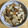 らんち☆'s cooksnap of when they made エリンギ&チクワのﾊﾞﾀｰ炒め.