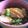 クック7GMVZ9☆'s cooksnap of when they made 簡単ヘルシー☆鶏茶漬け.