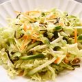 スタイリッシュママ's cooksnap of when they made *塩昆布で簡単✿浅漬け✿*.