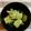 いしまいﾁｬﾝ's cooksnap of when they made 2分でうまっ！きゅうり～＊.