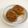 ゆきみず☆'s cooksnap of when they made 片付け楽チン♬揚げないコロッケ.