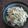 みがつくひと's cooksnap of when they made 新玉とツナのあっさりレモンあえ♪.