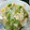 mami3131's cooksnap of when they made 春の香り☆そら豆の卵とじ.