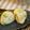 ruruchirin's cooksnap of when they made ねぎじゃこゴマおにぎり.