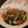 ruruchirin's cooksnap of when they made 叩き胡瓜〜梅和え〜.