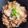 junko1133's cooksnap of when they made 鶏もも照焼きみぞれ丼♡.