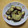 書セラピスト流香's cooksnap of when they made さつま芋のはちみつレモン煮.