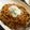 taira1103's cooksnap of when they made チーズドライカレー☆温玉添え.