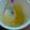 xxnoaxx's cooksnap of when they made 簡単！即席カルピスゼリー.