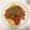 kapiparu's cooksnap of when they made 鯖のトマトパスタ.