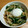 るなおママ's cooksnap of when they made もやしとにらの甘辛炒め煮.