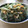 ☆kazu☆DH's cooksnap of when they made ☆豆腐と水菜の白和え☆.