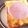 さちきち！'s cooksnap of when they made カレーマヨトースト.