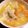 モケ缶's cooksnap of when they made あっという間！ワンタンスープ.