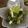 ミルクめろん's cooksnap of when they made 葱好きの為のネギぬた.