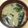 らんち☆'s cooksnap of when they made ☆朝ごはんに☆切干大根とわかめの味噌汁.