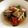 アーホン's cooksnap of when they made ラタトゥイユ簡単.
