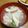 くーねこ's cooksnap of when they made 簡単！鶏むね肉の大根スープ♡.
