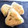 payypyya's cooksnap of when they made あごだしとしらすの焼きおにぎり.