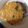 クックZ8J4H4☆'s cooksnap of when they made 秋の味覚！あらびき鮭バーグ.