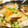mokari's cooksnap of when they made 酸っぱさ控えめ◎ささみの南蛮漬け.