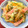 mmameco's cooksnap of when they made キュウリとザーサイの和え物♪.