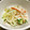 kokemomo60's cooksnap of when they made もやし、カニカマ、きゅうりのさっぱり和え.