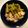 noriko912's cooksnap of when they made 鶏と油揚の出汁しみこんだ「蕗煮」！.