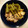 noriko912's cooksnap of when they made 鶏と油揚の出汁しみこんだ「蕗煮」！.