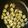 xxRuisxx's cooksnap of when they made 空豆の胡麻油炒め.