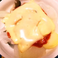 カミツレ＊＊＊'s cooksnap of when they made じゃがいものぷちっとチーズ焼き.