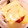 カミツレ＊＊＊'s cooksnap of when they made じゃがいものぷちっとチーズ焼き.
