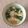 リラックマ君ママ♡'s cooksnap of when they made ワカメとカニカマの中華風たまご雑炊.