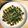 eggまる's cooksnap of when they made ダイエット♪レンジでお好み焼き風w.